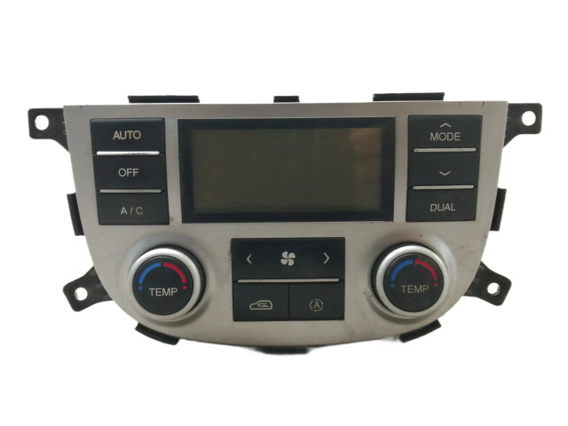 Модуль блока управления кондиционером 972502BXXX   Hyundai Santa Fe
