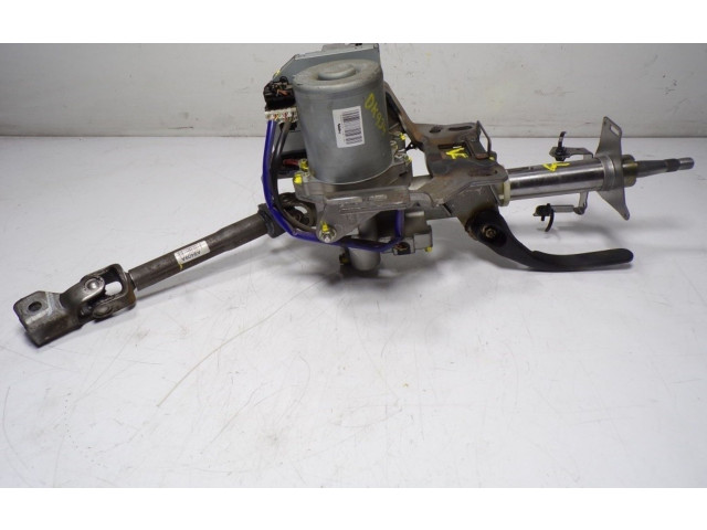 Ось рулевого колеса 48811EY41B, 309415060   Nissan Qashqai+2 2009