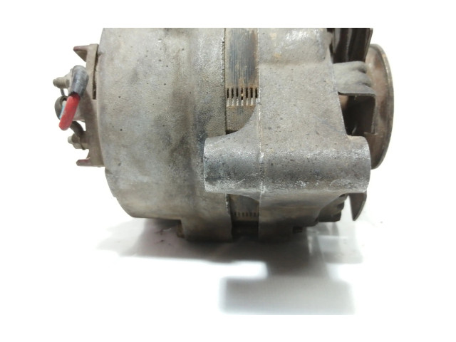 Zpětné zrcátko  Opel Kadett E 1987  0310000008  