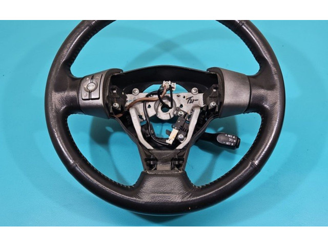 Руль Toyota RAV 4 (XA30)  2006 - 2016 года IMPRK1425208      