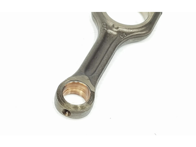 Ojnice  0603C0, 0603C0    Peugeot 208  