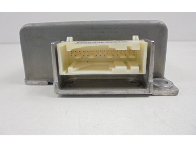 Блок подушек безопасности 8A0959655C, 8A0959655C   Audi A6 S6 C4 4A