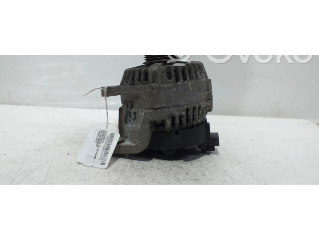 Čerpadlo oleje 2542694B   Nissan Micra   