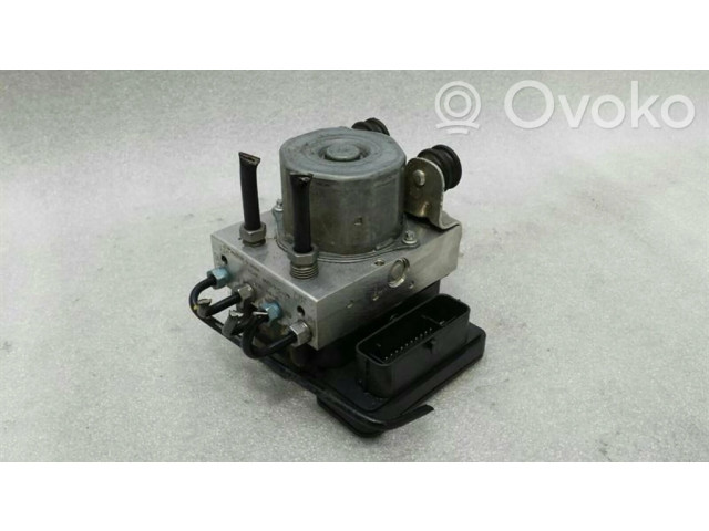 Блок АБС 9P1614095E   Porsche  911 991  2011-2019 года