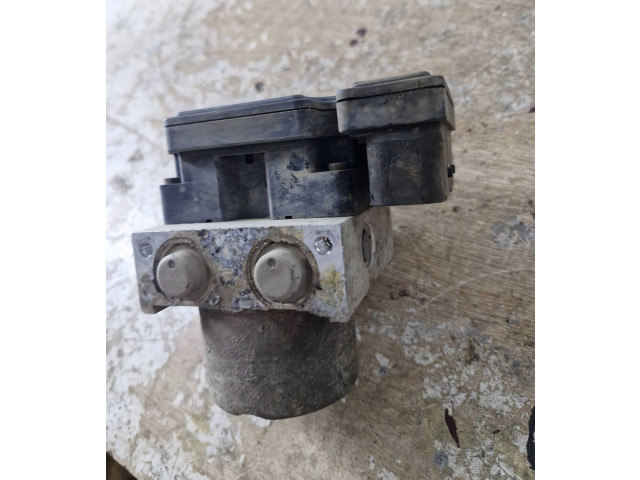 Jednotka ABS 00007916H2, 10097001173   Mazda 2 2004