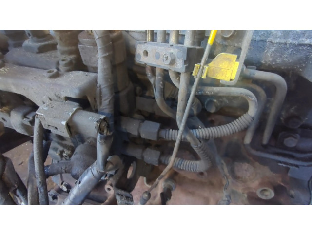 Vstřikovací čerpadlo rf2a13800a   Mazda 626  pro naftový motor 2.0  