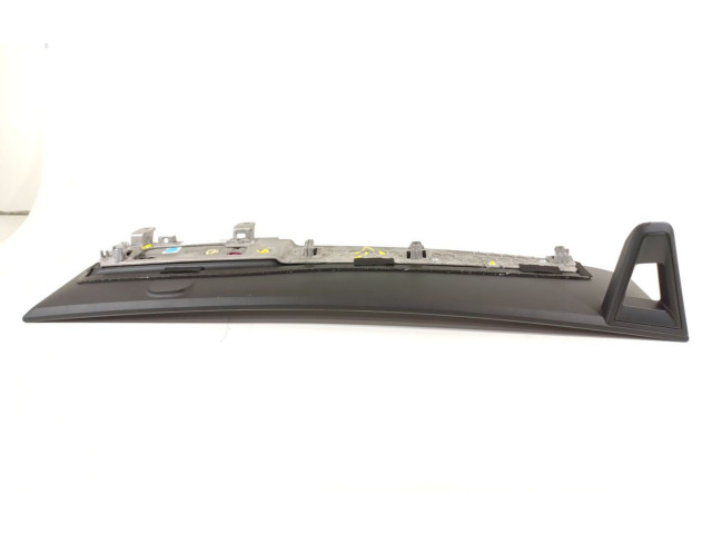 Панель приборов 65505A6D1E2   BMW 4 G22 G23 G24 G26       