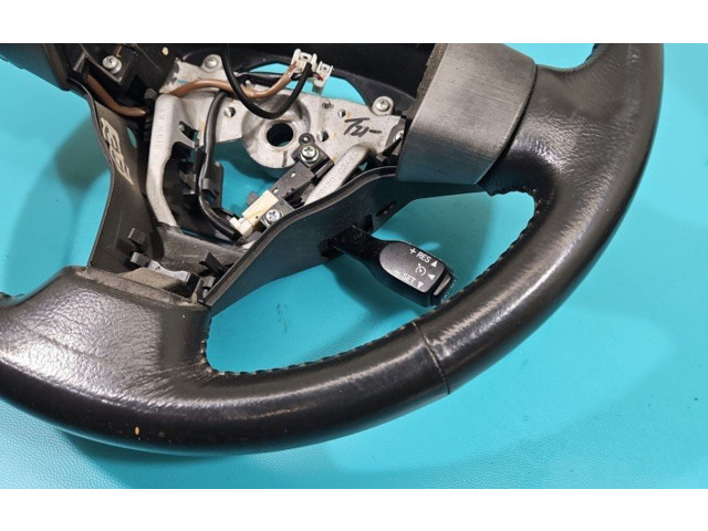 Руль Toyota RAV 4 (XA30)  2006 - 2016 года IMPRK1425208      
