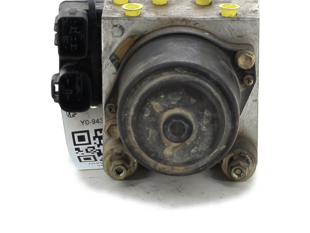 Jednotka ABS 4405035030, Y0-9435W   Toyota Hilux (N140, N150, N160, N170) 2004