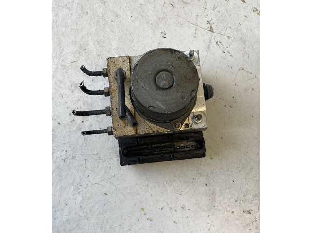 Jednotka ABS 0265950431   Honda FR-V 2005