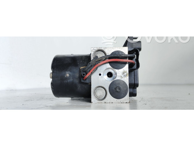 Jednotka ABS A0034318712   Mercede-Benz S W220 1999