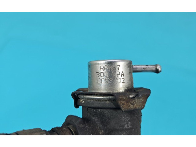 Vstřikovač IMPRK1427888   Fiat Siena     