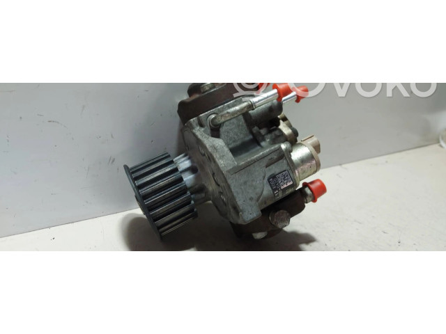 Vstřikovací čerpadlo RF7J13800A, BOMBAINYECCION   Mazda 5     