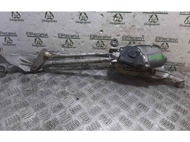Volant Renault Megane II 1999 1593001051  