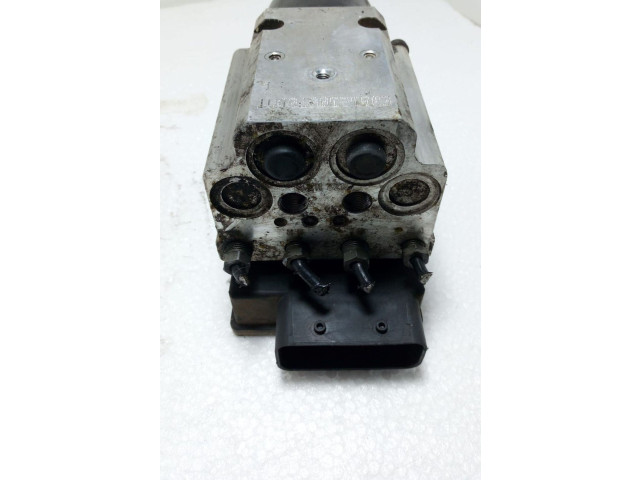 Jednotka ABS 51753751, 51753751   Fiat Croma 2005