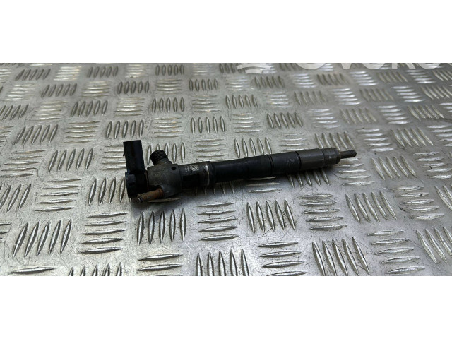 Vstřikovač 28565336   Seat Leon (5F)    DDYA 