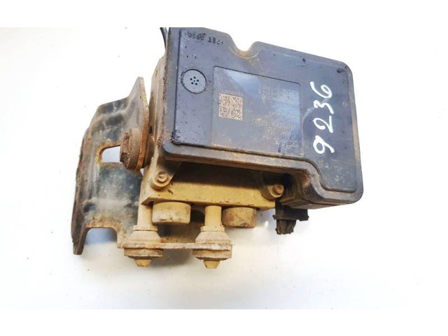 Блок АБС 00008944e000, 00008944E000   Chrysler  Pacifica   -  года