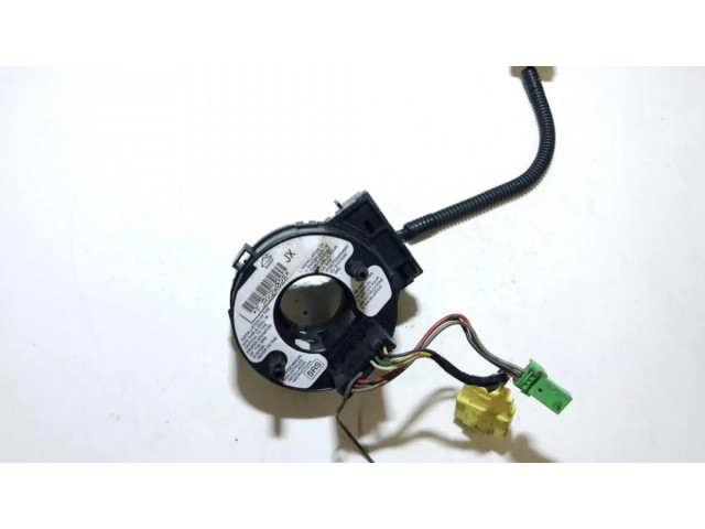 Подрулевой шлейф SRS    Honda Civic