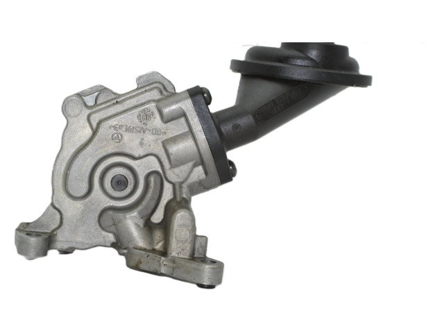 Čerpadlo oleje 059115105BF, 059115105BD   Audi A6 S6 C6 4F   ASB