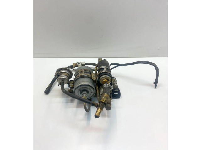 Vstřikovací čerpadlo A0020918801, A0030915301   Mercedes-Benz SL R129    M 119.960 