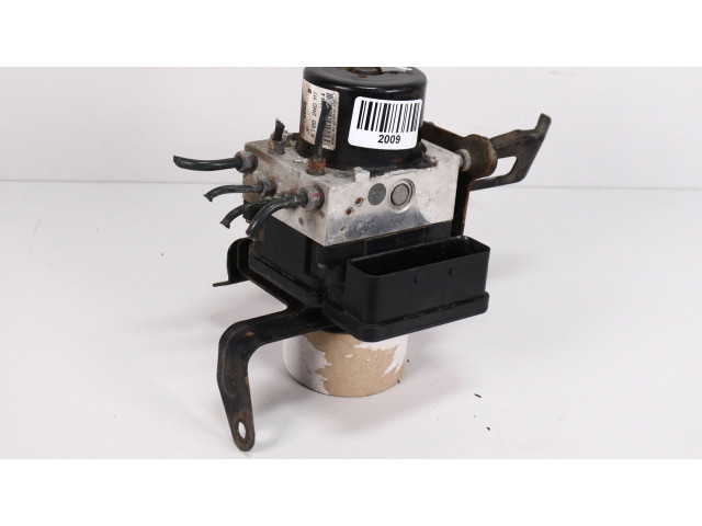 Jednotka ABS 68K5, 06.2102-1024.4   Nissan Pixo 2012