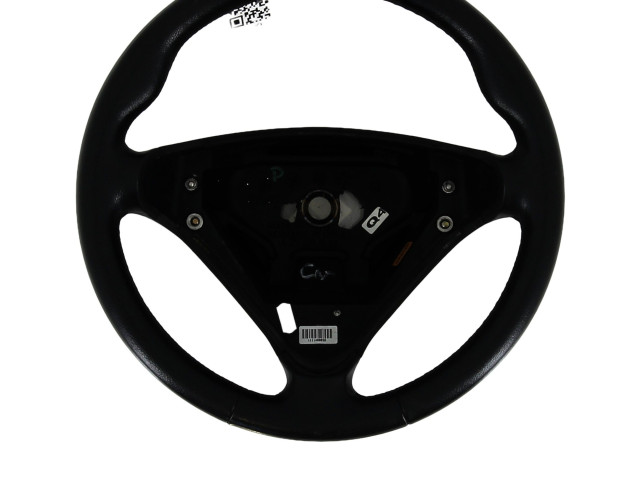 Volant Mercedes-Benz SLK R171 2004 17146001039E37  