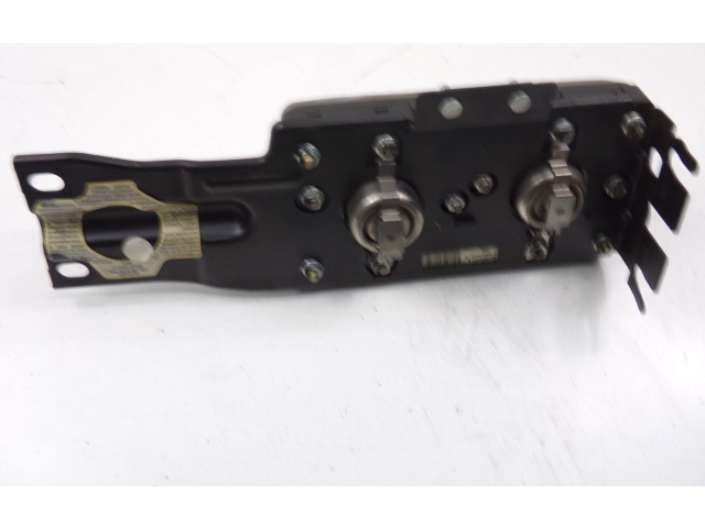 Надувная подушка для пассажира 6025314177B, 6025314177B   Renault Espace III