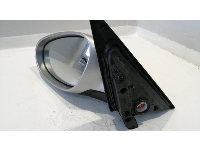 Zpětné zrcátko  levé Porsche Boxster 986 2003  99653773200  