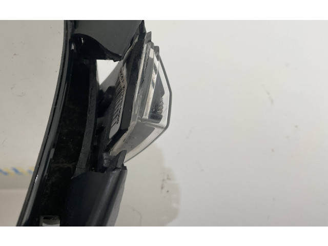 Zpětné zrcátko  Mercedes-Benz X-class W470 2019  0411425  