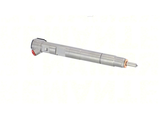 Жиклер (жиклеры) (форсунка (форсунки) 28308779, 28308779   Mercedes-Benz E C207 W207 2009