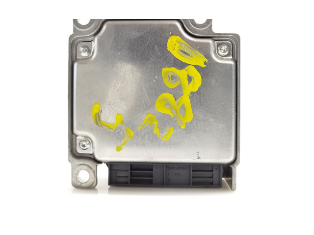 Блок подушек безопасности 9591017700   Hyundai Matrix