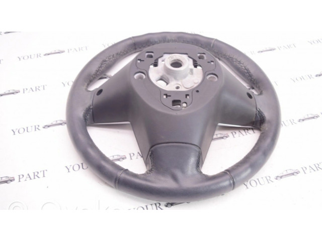 Volant BMW X1 F48 F49 2019 6877516  
