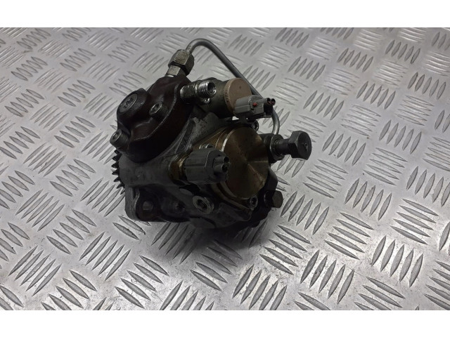 Vstřikovací čerpadlo 294000-0981   Subaru Forester SH     