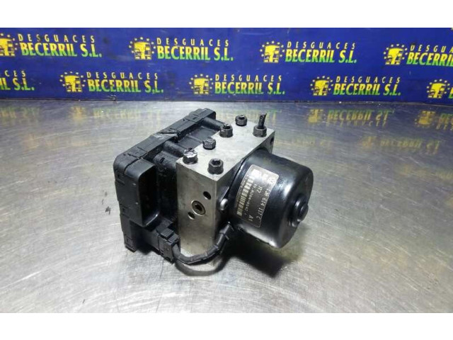Jednotka ABS 1J0907379G, 1J0614117C   Seat Toledo I (1L) 1999
