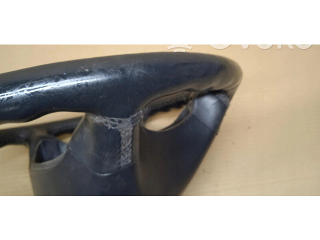 Volant Mercedes-Benz CL C215 2003   