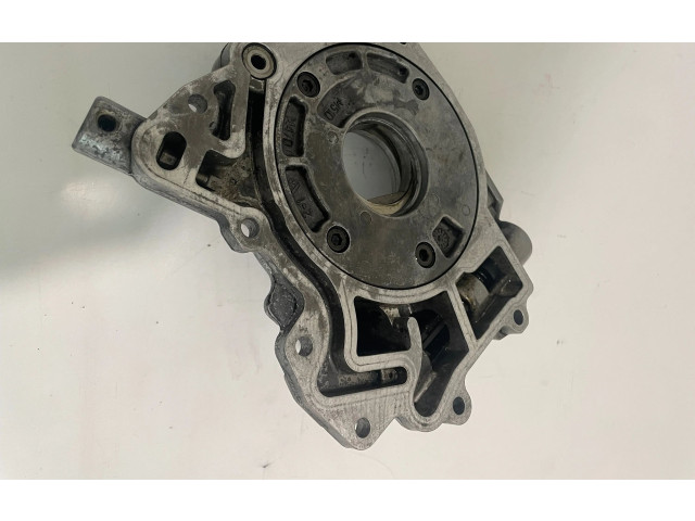 Čerpadlo oleje 11412246824   BMW 3 E46   M47D20_204D1