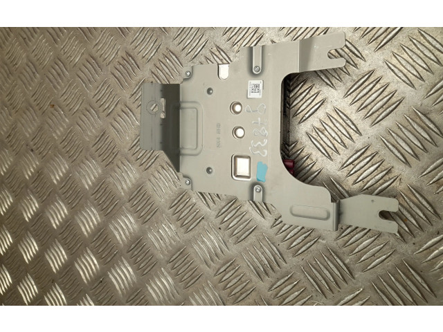 Vstřikovací lišta 96510N7050, G7833   Hyundai Tucson TL     