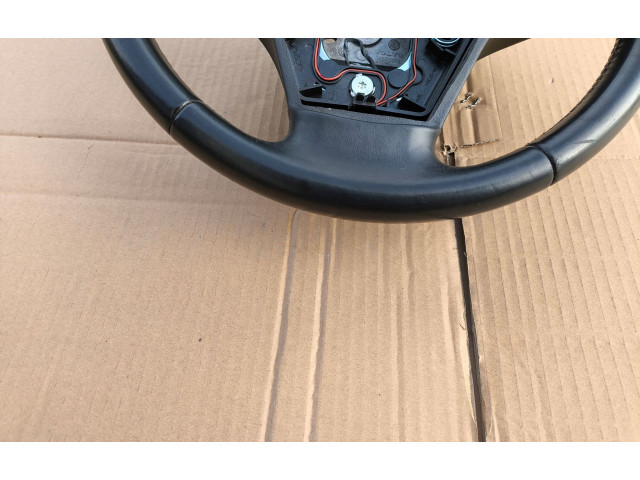 Volant Volvo S40 2006 PV55150060, PV55150060  