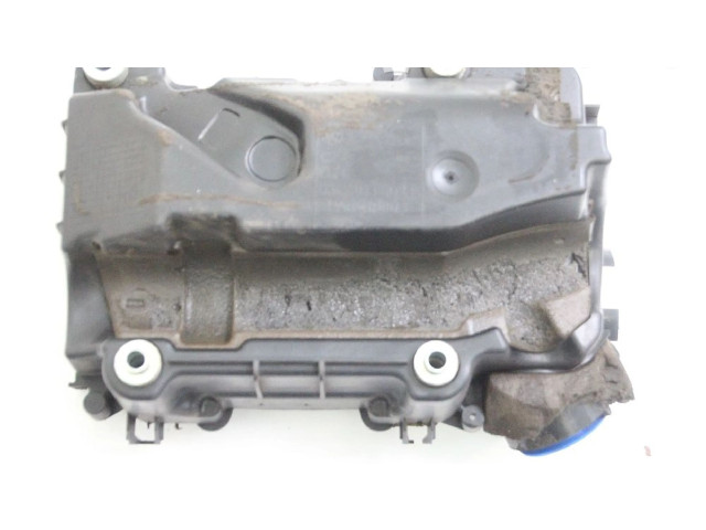  Турбина Volkswagen Touran II  03C145650C, 03C145650C   для двигателя CDGA      