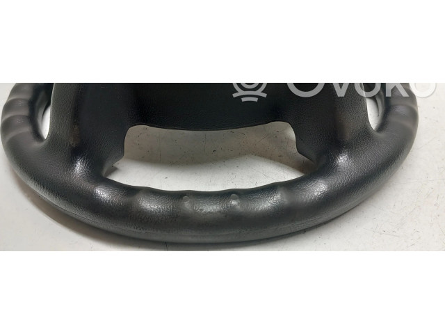 Volant Mercedes-Benz E W211 2004 A2114600003  