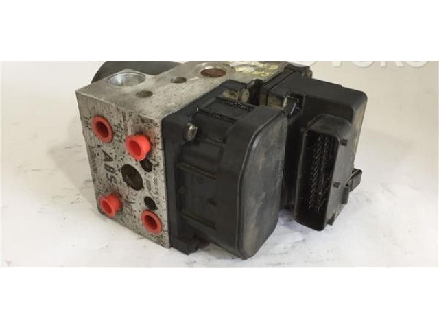 Jednotka ABS 5390000, 0273004223   Saab 9-3 Ver1 2002