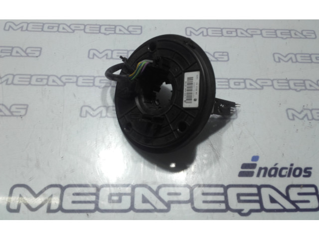 Подрулевой шлейф SRS A0004640318   Mercede-Benz S W220