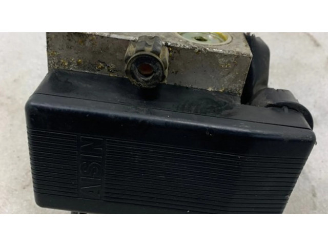 Jednotka ABS 4451026030, 270405282156   Toyota Hiace (H200) 2008