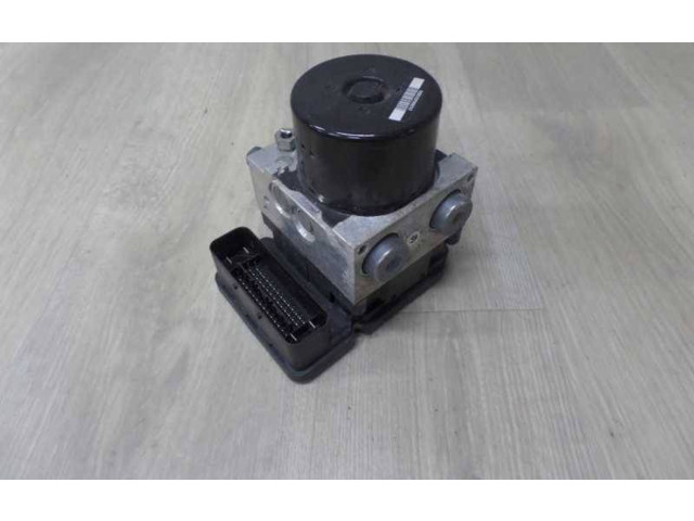 Jednotka ABS 30681619, 43967   Volvo XC70 2009