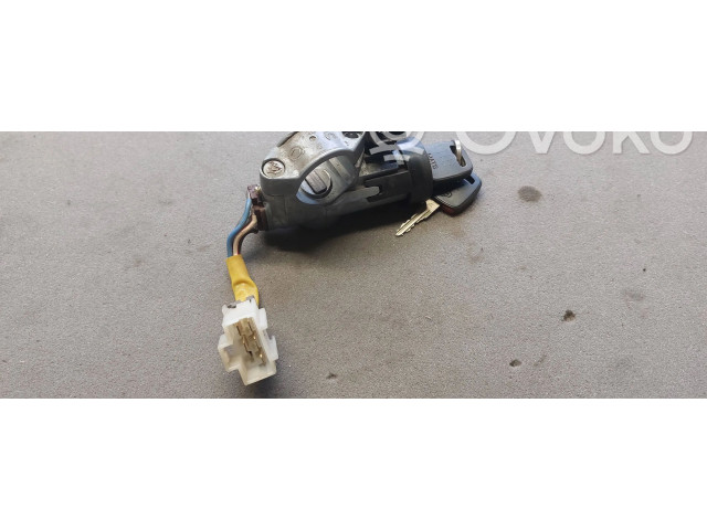Řídící jednotka 237102N107, 407913121   Nissan Almera 1998