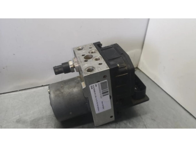 Jednotka ABS 0265225268   Alfa Romeo GT 
