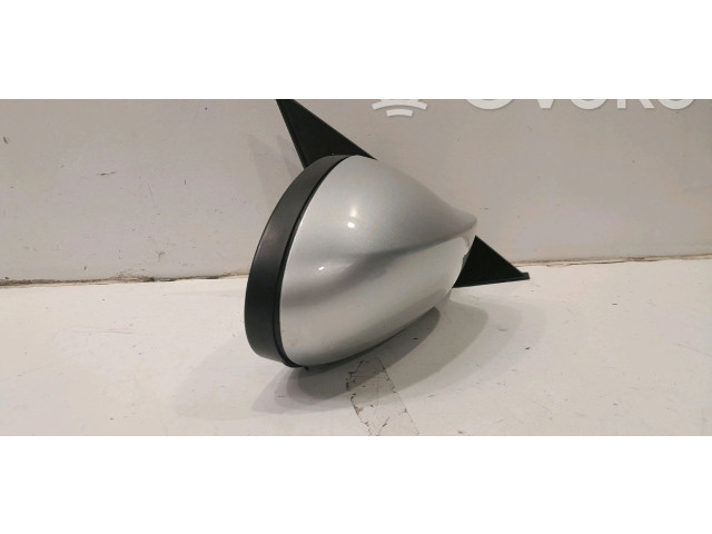 Zpětné zrcátko  BMW 1 F20 F21 2015  51167189849  