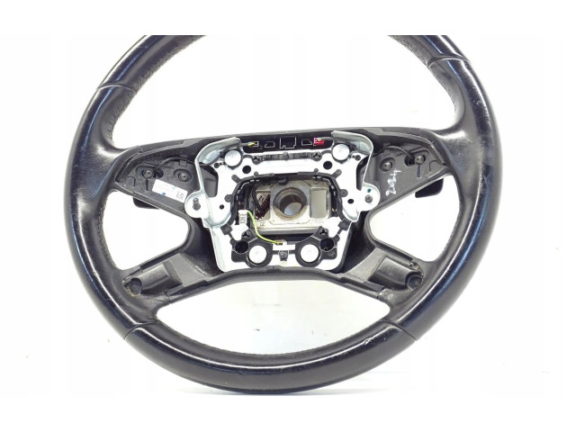 Volant Mercedes-Benz C W204 2010 A2464601503  