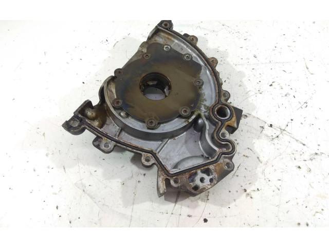 Čerpadlo oleje 9X2Q6600AE   Land Rover Range Rover L322   