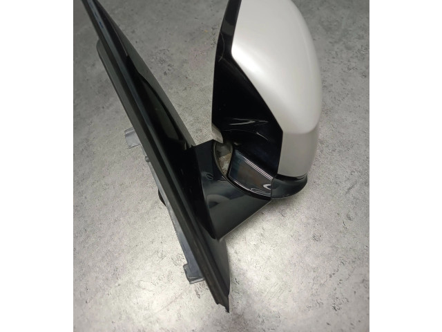Řídící jednotka    BMW iX3 G08 2020